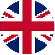 England